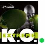 Dr Neubauer K.O. Extreme